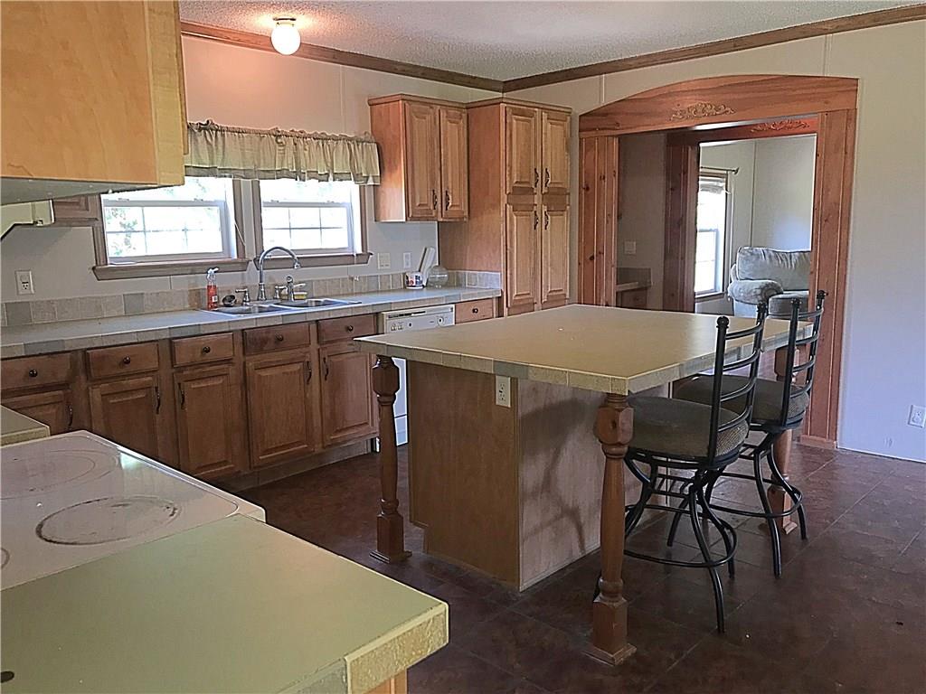 14311 New Gennessee Road Tickfaw, LA 70466 - Photo 6 of 17 Gallery Image 6