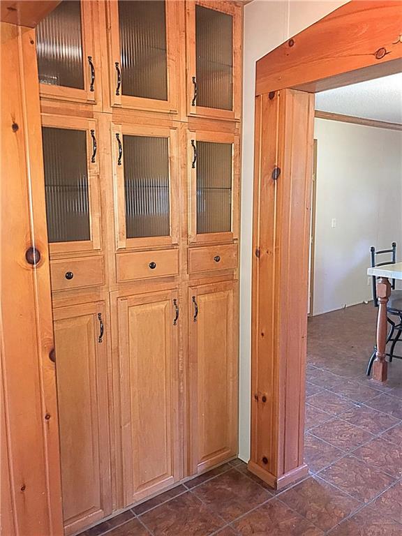 14311 New Gennessee Road Tickfaw, LA 70466 - Photo 7 of 17 Gallery Image 7
