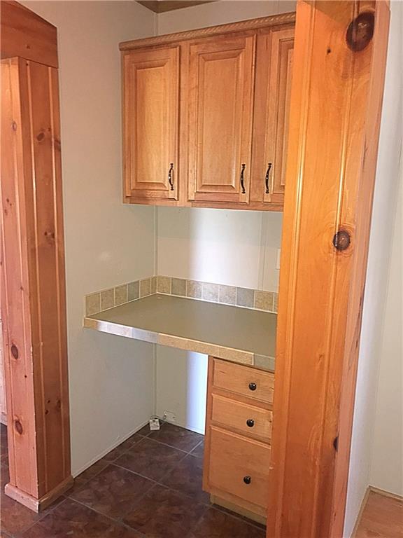 14311 New Gennessee Road Tickfaw, LA 70466 - Photo 8 of 17 Gallery Image 8