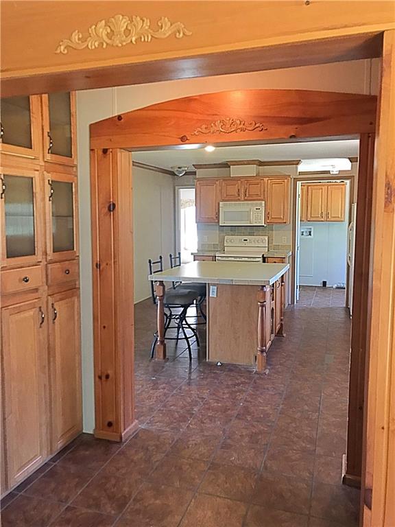 14311 New Gennessee Road Tickfaw, LA 70466 - Photo 9 of 17 Gallery Image 9