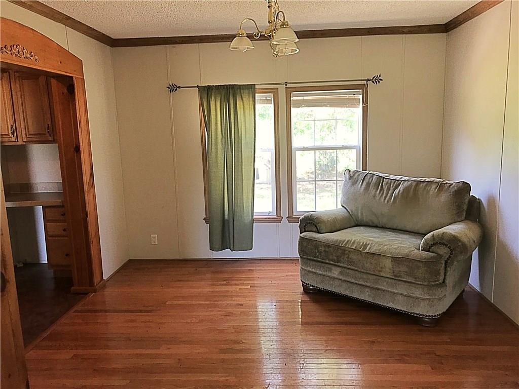 14311 New Gennessee Road Tickfaw, LA 70466 - Photo 10 of 17 Gallery Image 10
