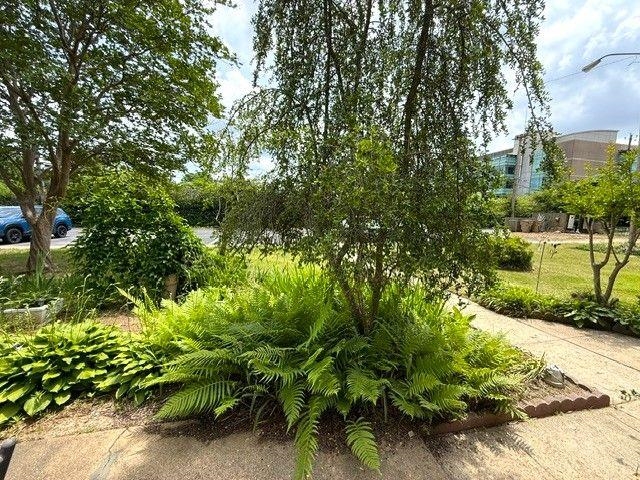 3001 Walnut Grove Road, Unit 4 Memphis, TN 38111 - Photo 20 of 20