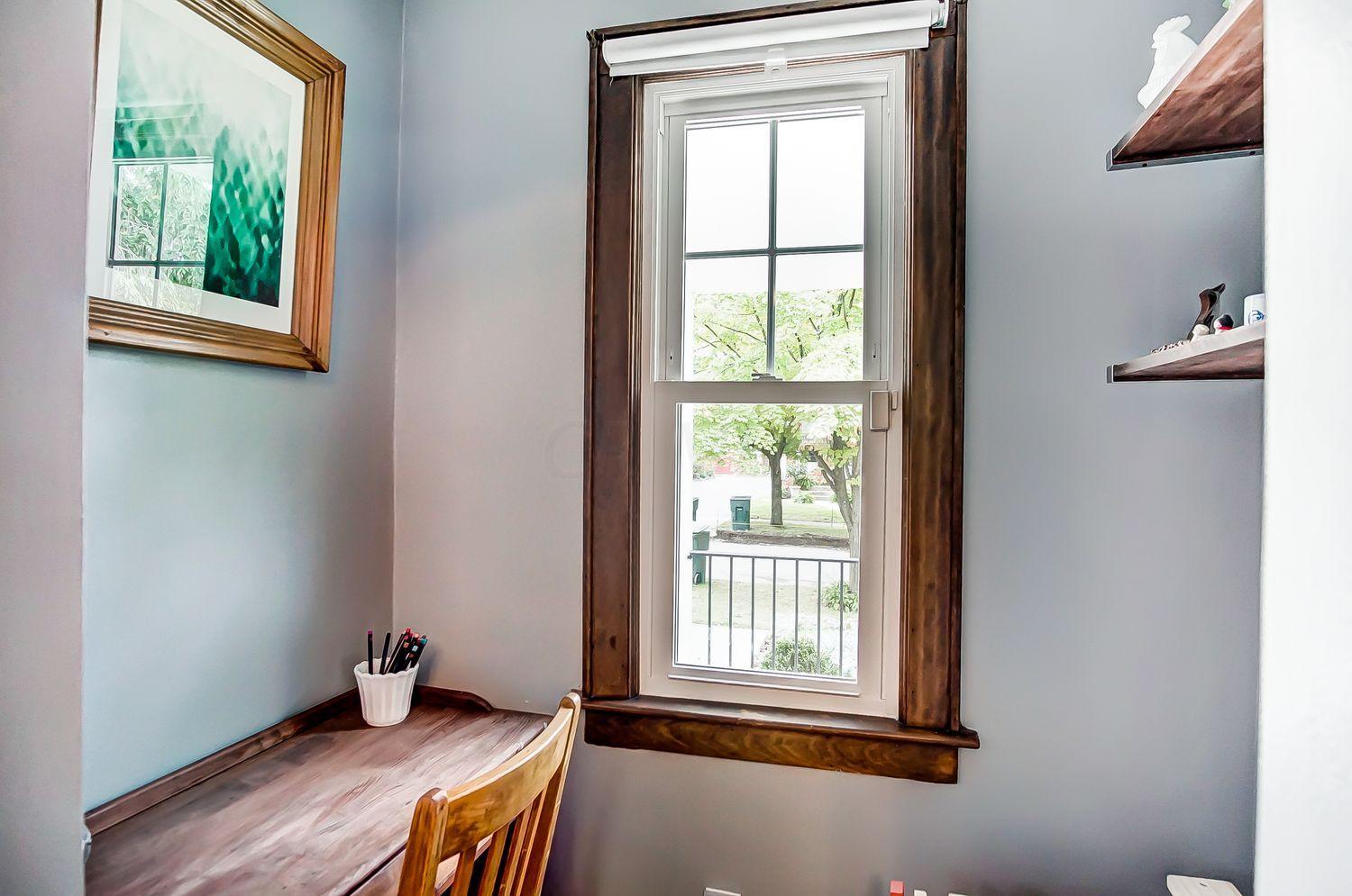 180 Fallis Road Columbus, OH 43214 - Photo 13 of 42 Gallery Image 13