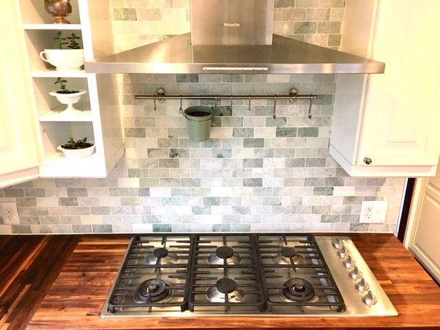 180 Fallis Road Columbus, OH 43214 - Photo 24 of 42 Gallery Image 24