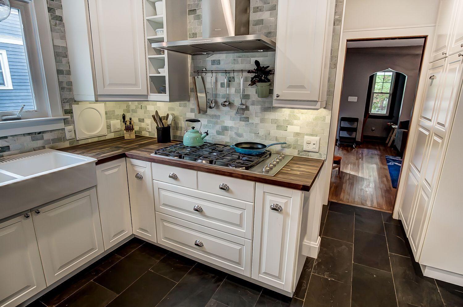 180 Fallis Road Columbus, OH 43214 - Photo 25 of 42 Gallery Image 25