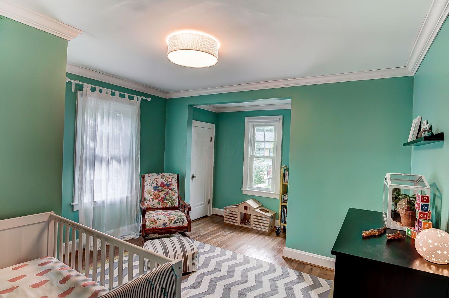 180 Fallis Road Columbus, OH 43214 - Photo 34 of 42 Gallery Image 34