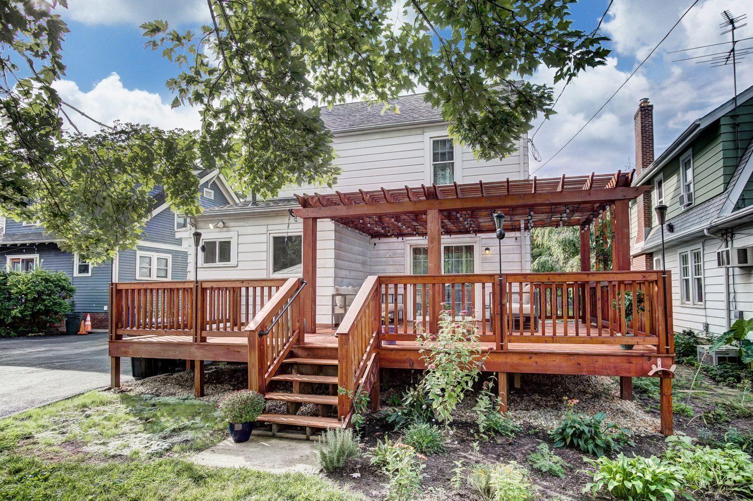 180 Fallis Road Columbus, OH 43214 - Photo 35 of 42 Gallery Image 35