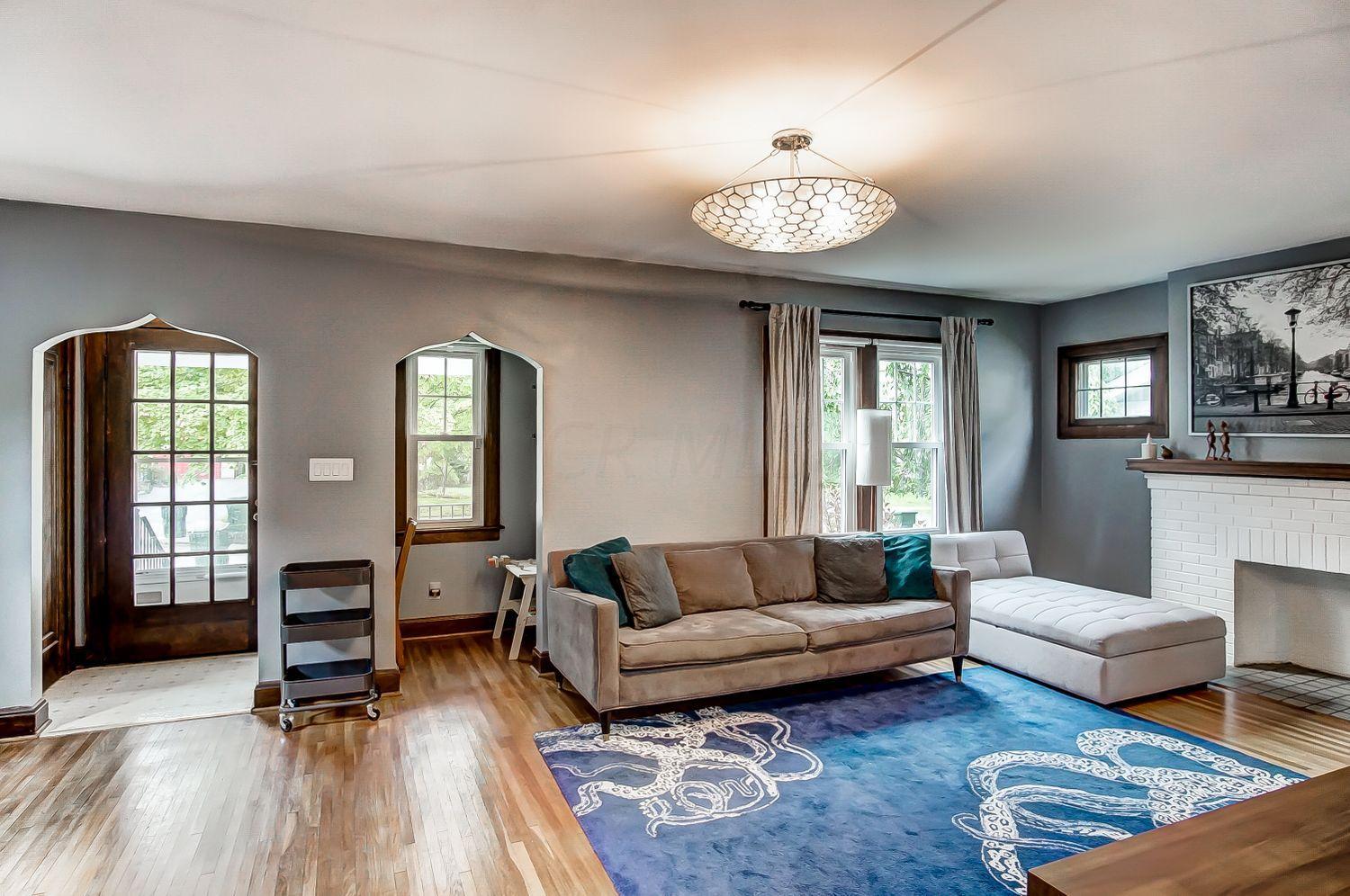 180 Fallis Road Columbus, OH 43214 - Photo 6 of 42 Gallery Image 6