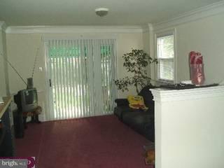 9932 Bridle Road Philadelphia, PA 19115 - Photo 3 of 3 Gallery Image 3