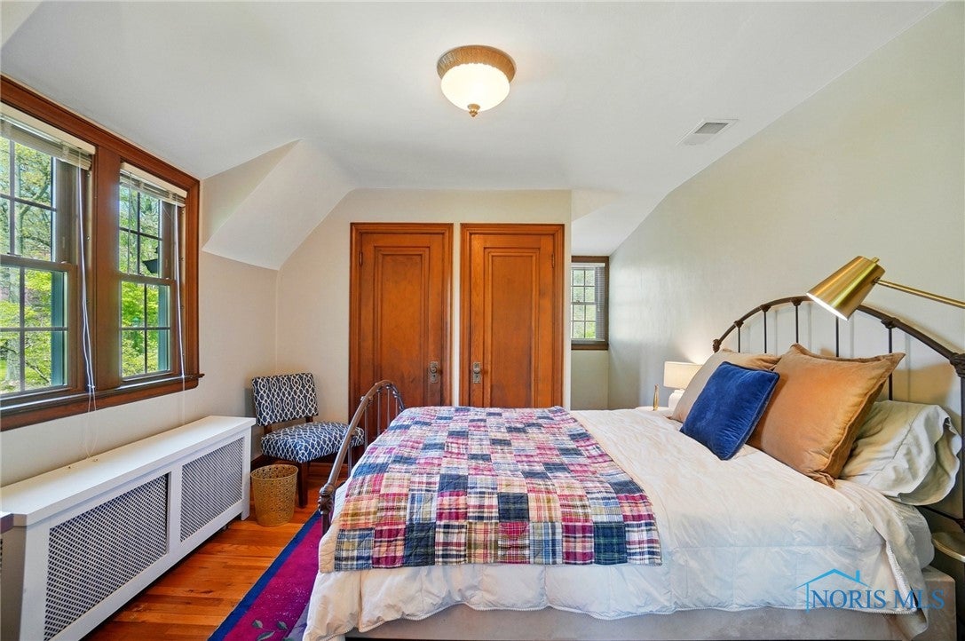 3516 Ridgewood Road Toledo, OH 43606 - Photo 43 of 49 Gallery Image 43