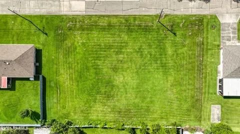 $52,000 | Tbd Sydney Street, New Iberia, LA 70560