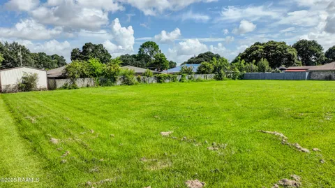 $52,000 | Tbd Sydney Street, New Iberia, LA 70560