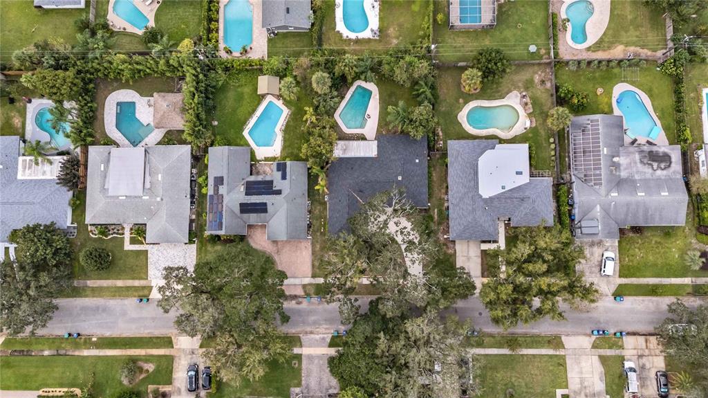 721 Roughbeard Road Winter Park, FL 32792 - Photo 50 of 53 Gallery Image 50