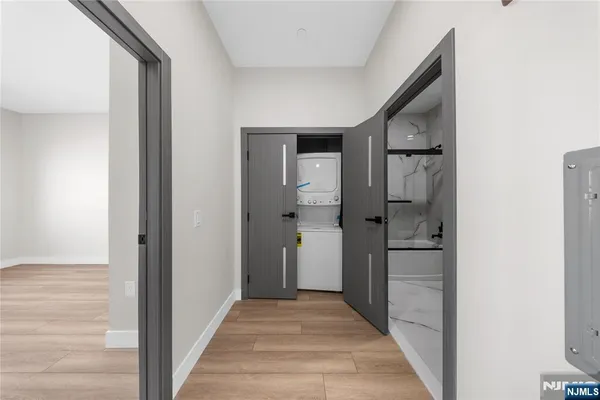 $2,150 | 87-89 Mary Street, Unit 504, Paterson, NJ 07503