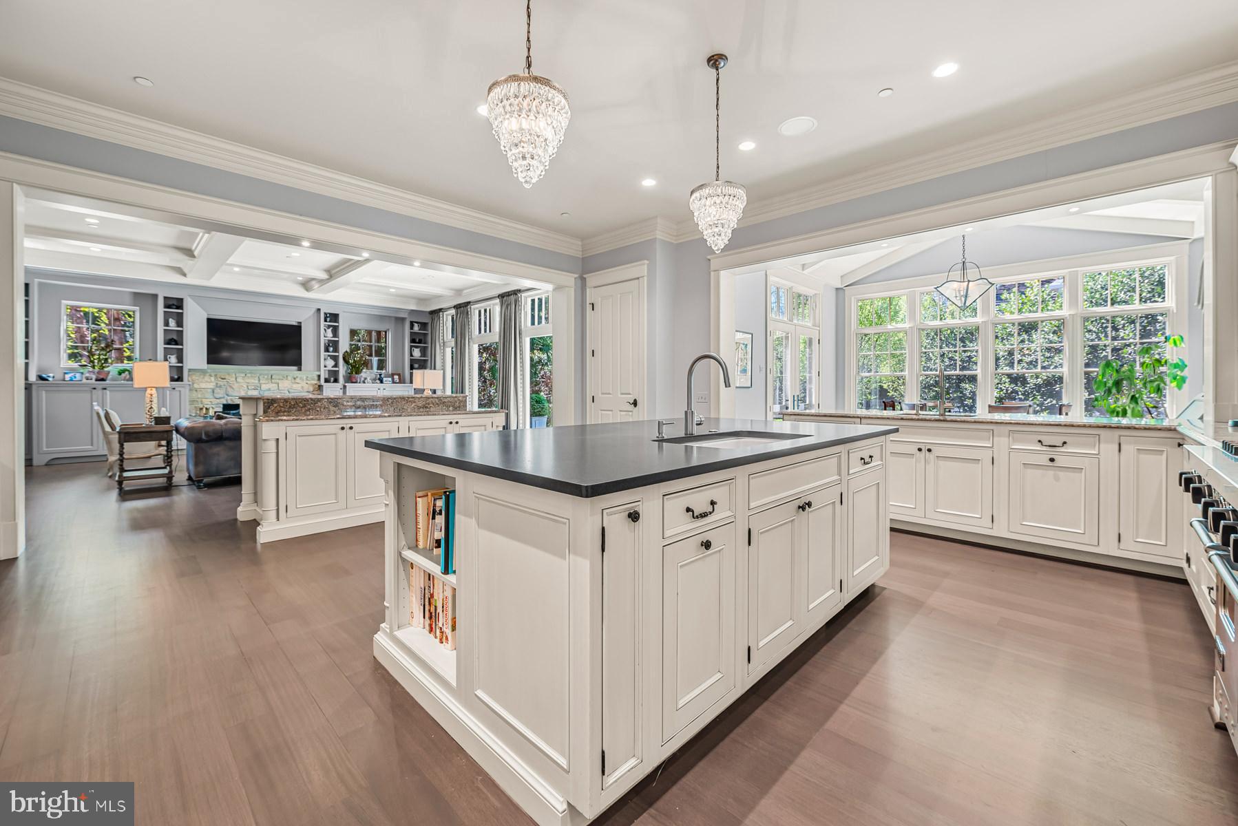 7200 Fairfax Road Bethesda, MD 20814 - Photo 16 of 87 Gallery Image 16