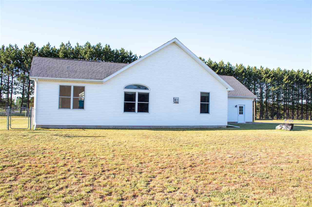 1270 South 37 Road Cadillac, MI 49601 - Photo 32 of 53 1888390-31.JPG