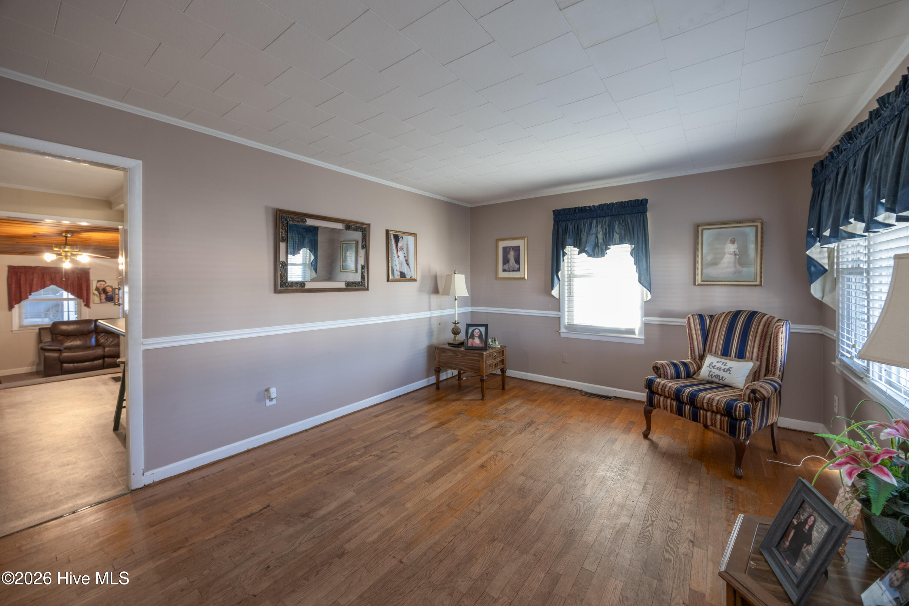 502 Raleigh Road Clinton, NC 28328 - Photo 5 of 35 Gallery Image 5