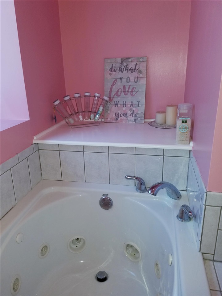 9168 Duffield Road Gaines, MI 48436 - Photo 27 of 46 21558969-26.JPG