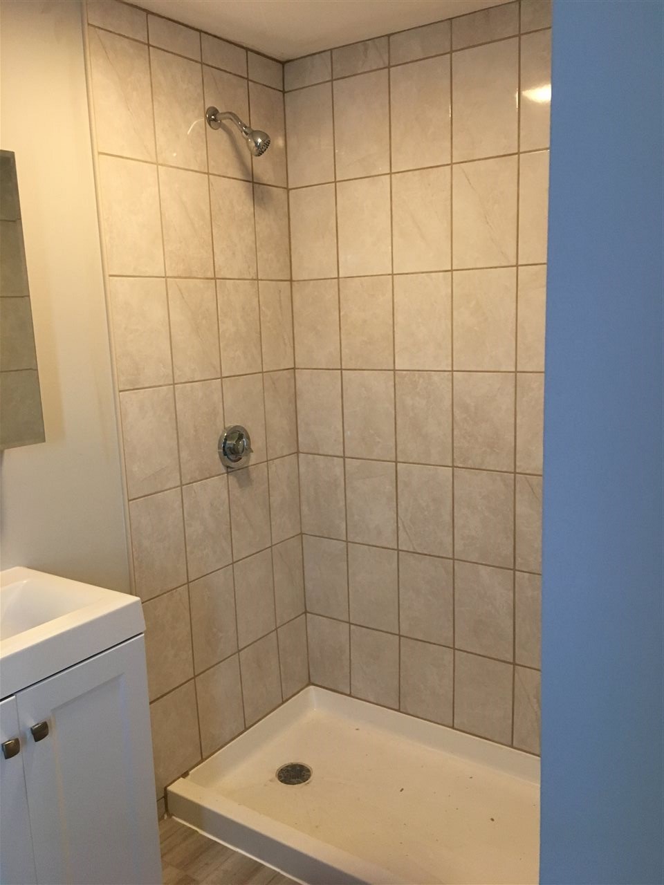 7 Stackpole Road Somersworth, NH 03878 - Photo 13 of 20