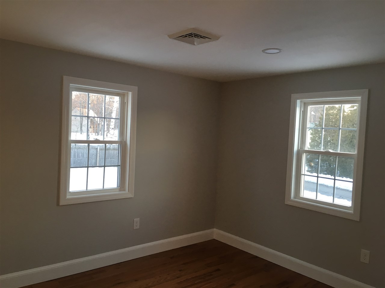 7 Stackpole Road Somersworth, NH 03878 - Photo 14 of 20