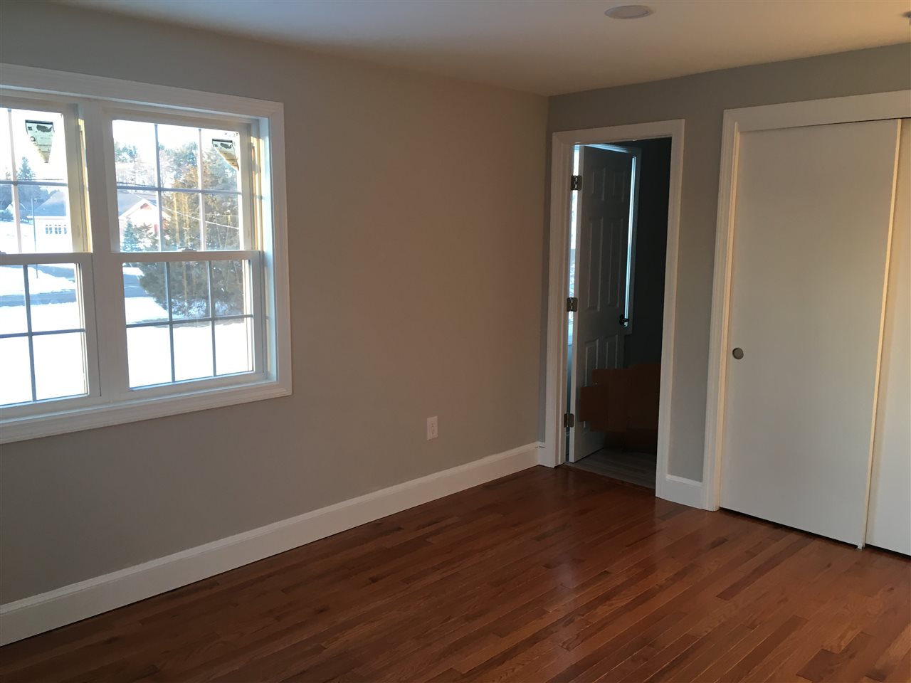 7 Stackpole Road Somersworth, NH 03878 - Photo 15 of 20