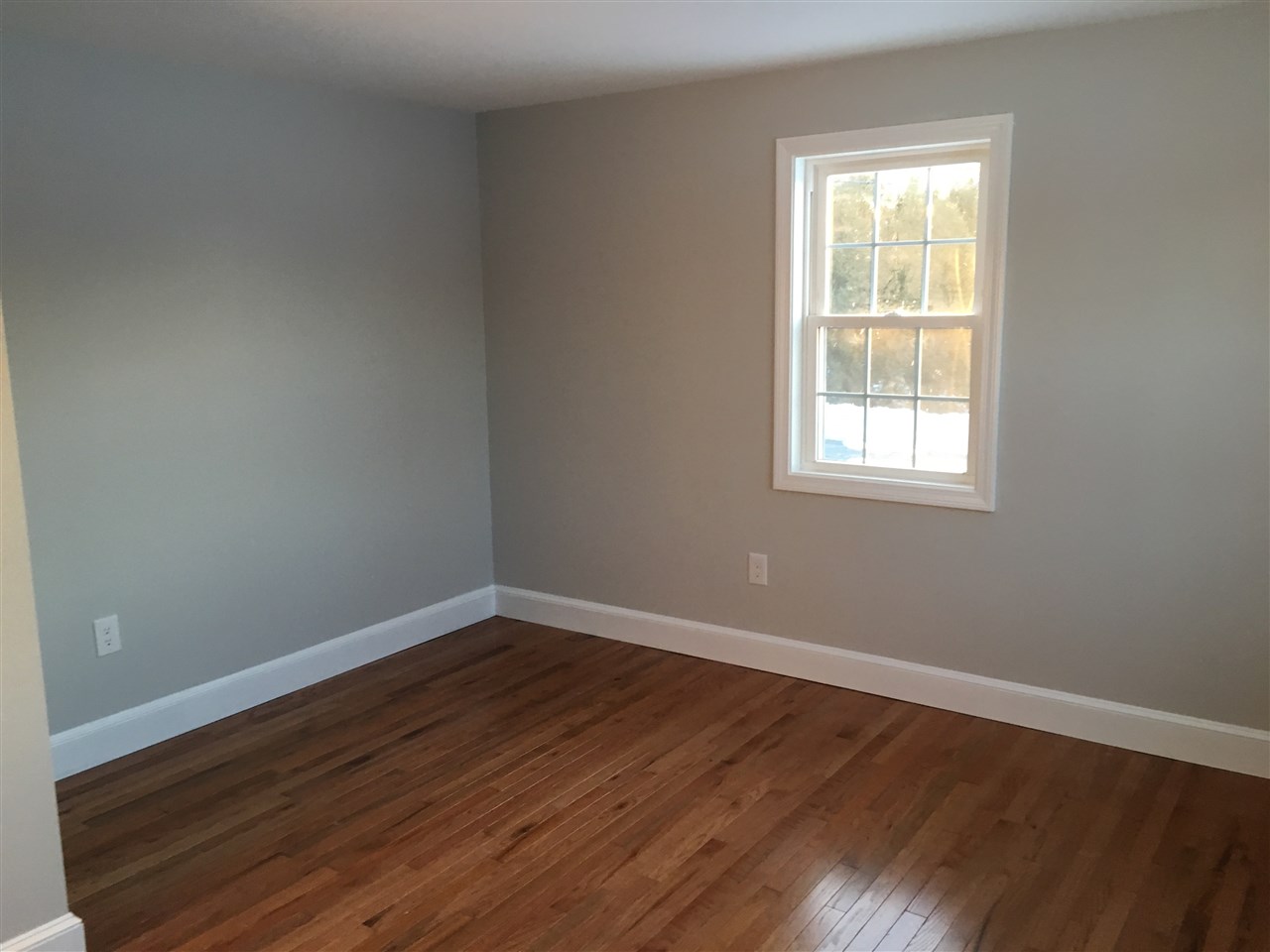 7 Stackpole Road Somersworth, NH 03878 - Photo 16 of 20