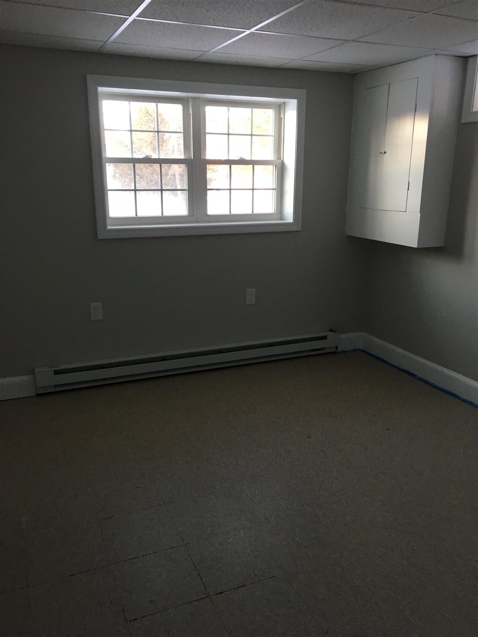 7 Stackpole Road Somersworth, NH 03878 - Photo 17 of 20