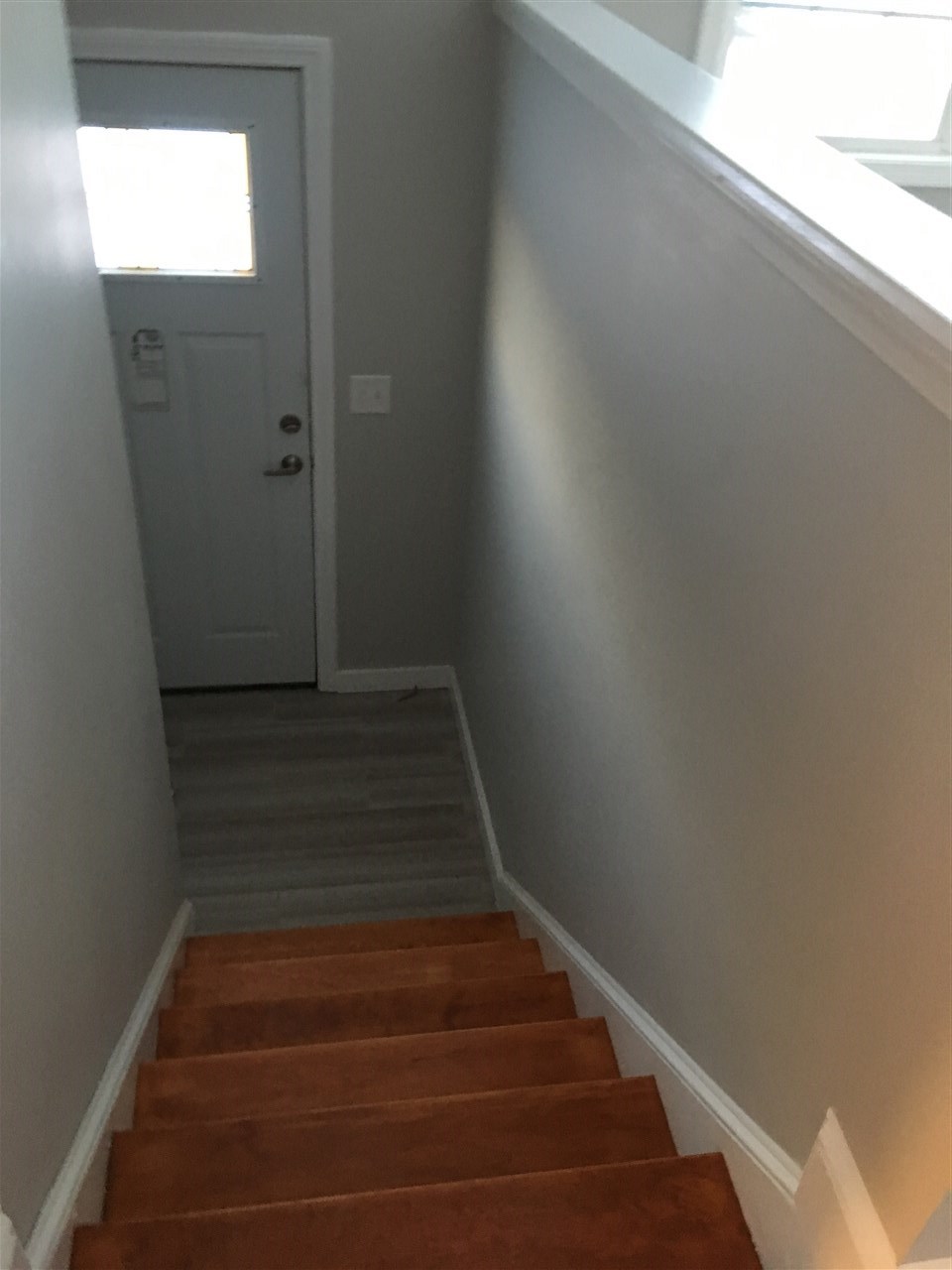 7 Stackpole Road Somersworth, NH 03878 - Photo 18 of 20