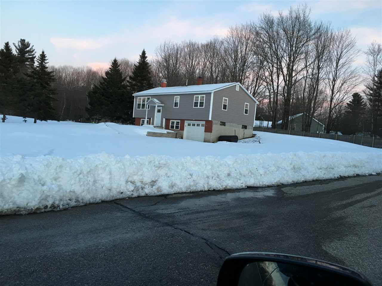 7 Stackpole Road Somersworth, NH 03878 - Photo 19 of 20