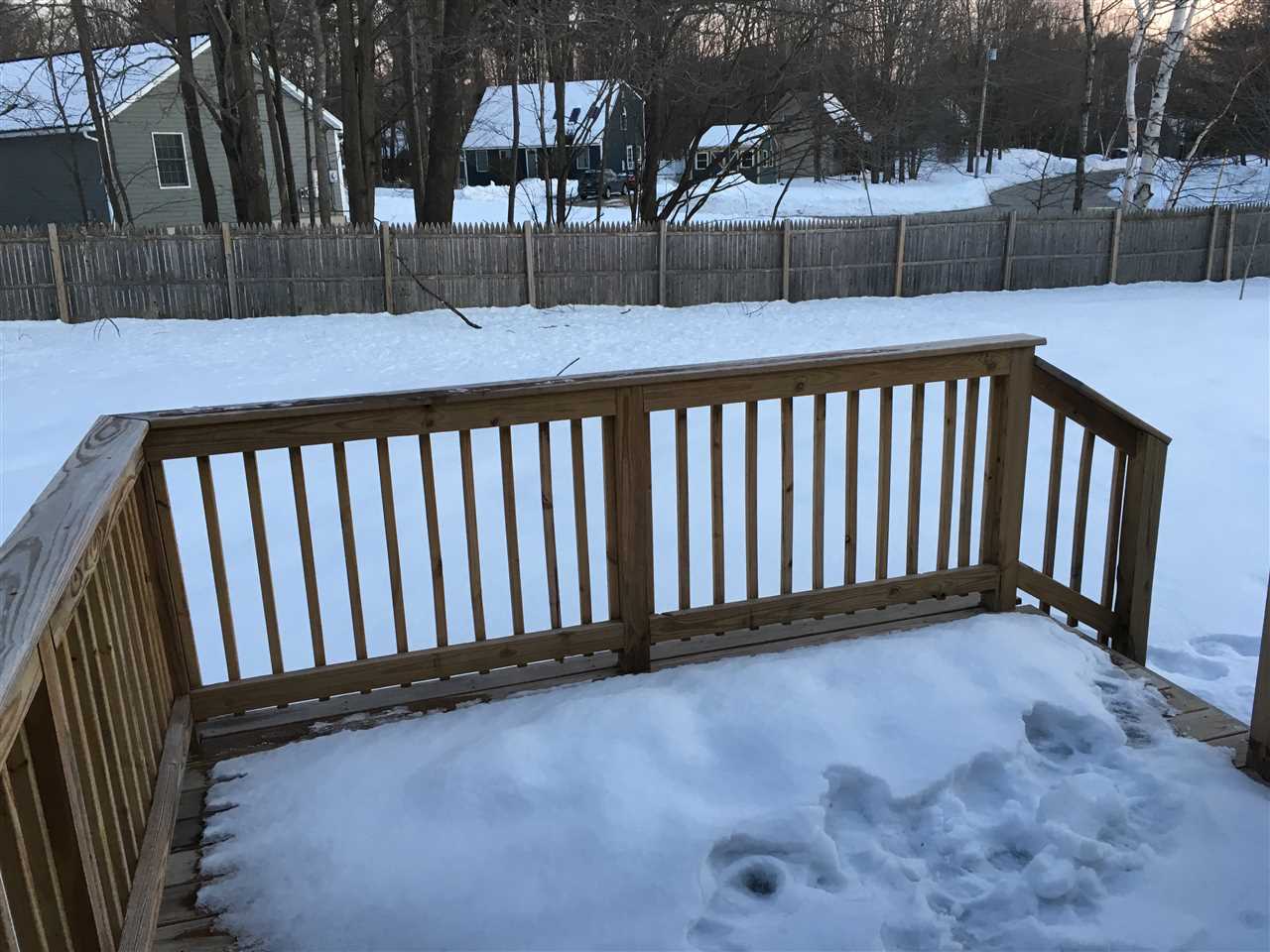 7 Stackpole Road Somersworth, NH 03878 - Photo 20 of 20