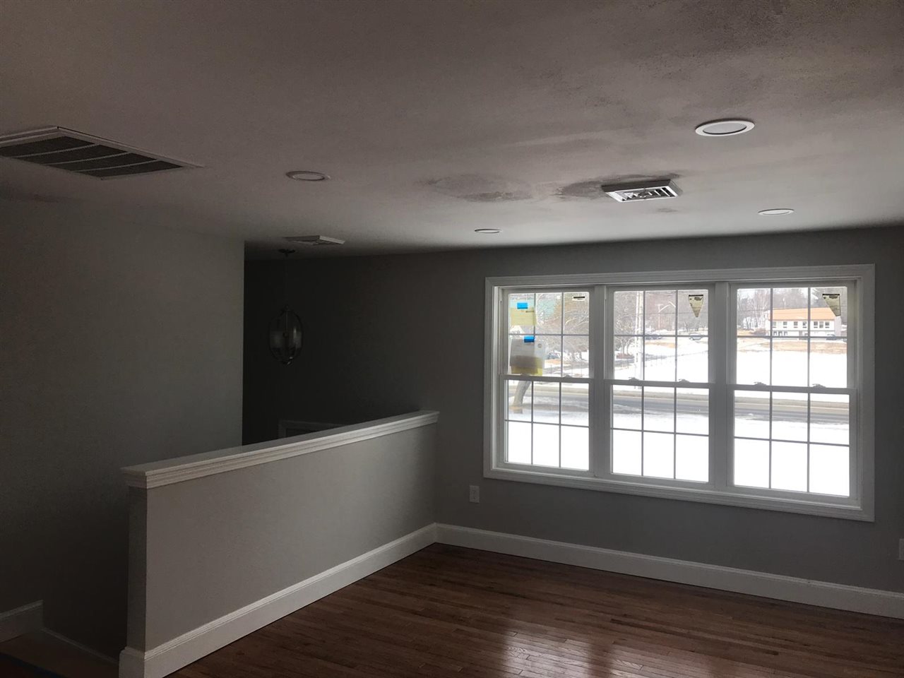 7 Stackpole Road Somersworth, NH 03878 - Photo 7 of 20
