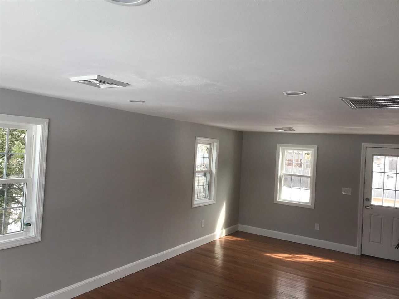 7 Stackpole Road Somersworth, NH 03878 - Photo 8 of 20