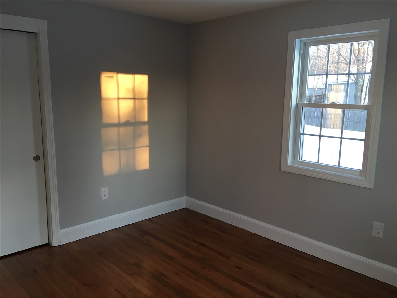 7 Stackpole Road Somersworth, NH 03878 - Photo 10 of 20