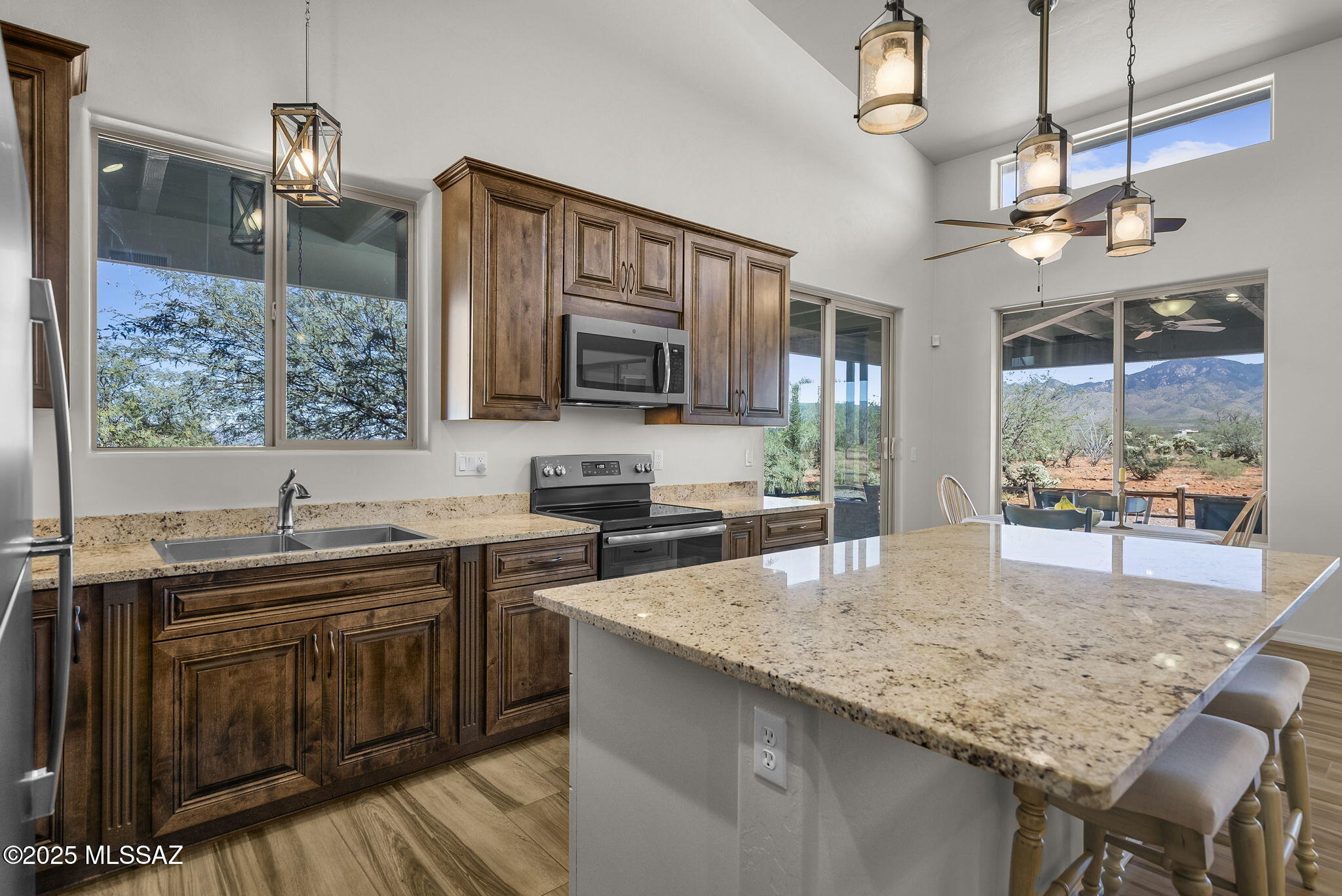 17 Camino Talavera Rio Rico, AZ 85648 - Photo 34 of 50