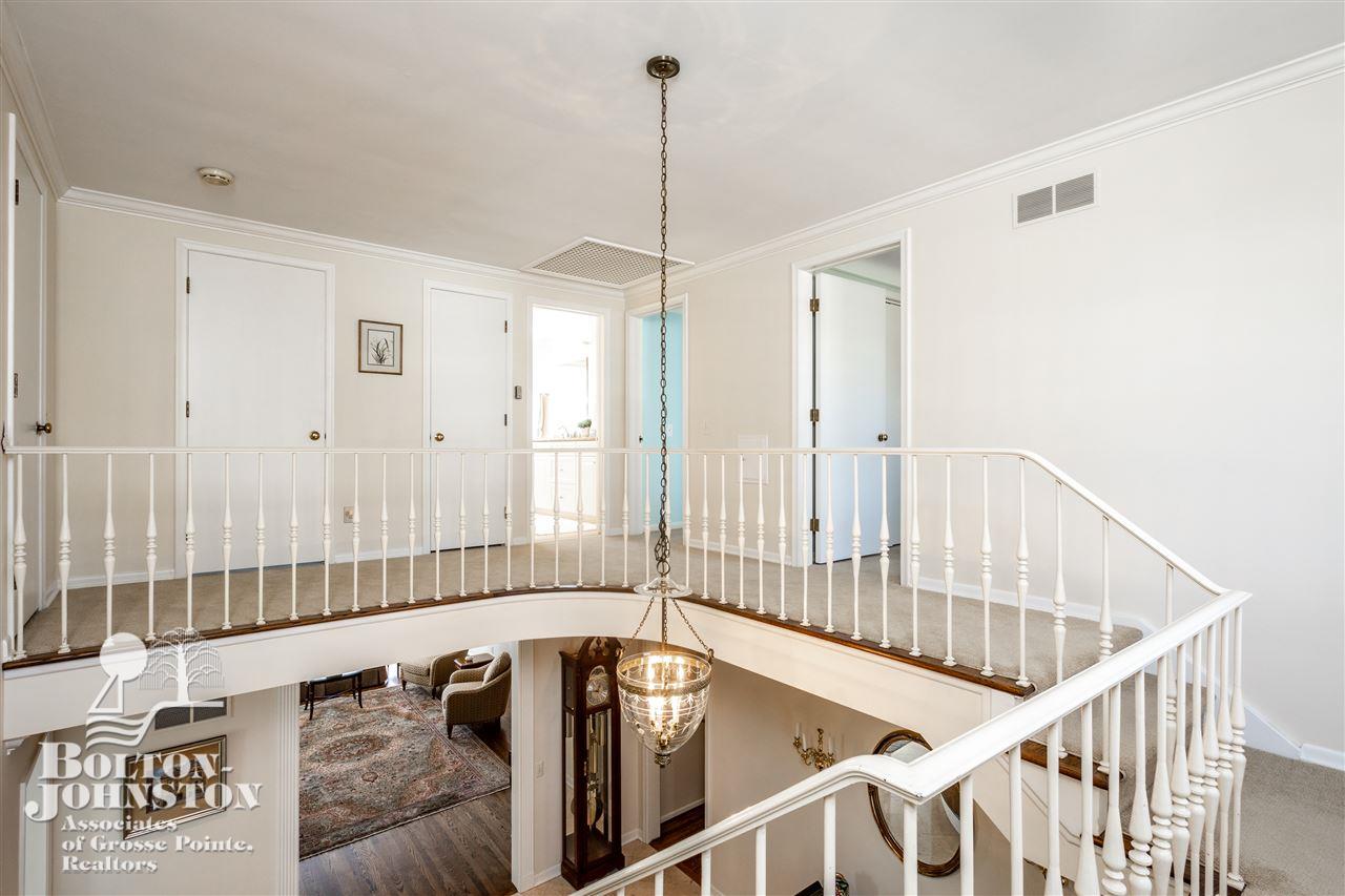 53 Stonehurst Road Grosse Pointe Shores, MI 48236 - Photo 39 of 71
