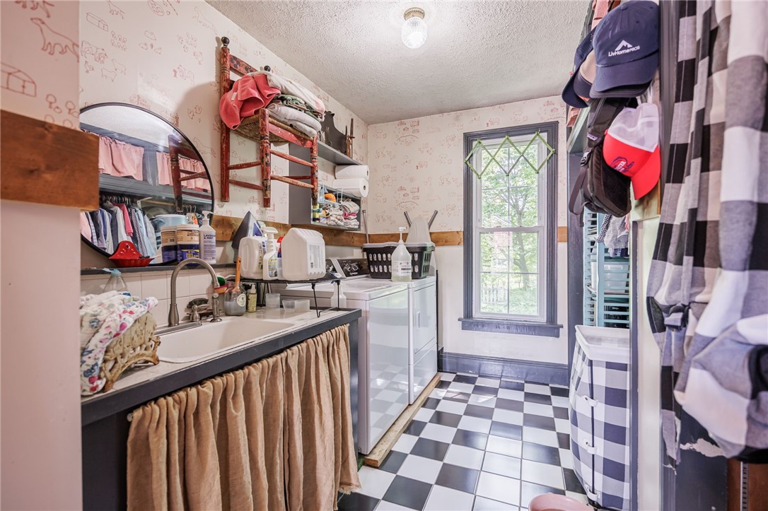 151 Gillett Road Ogden, NY 14559 - Photo 24 of 50