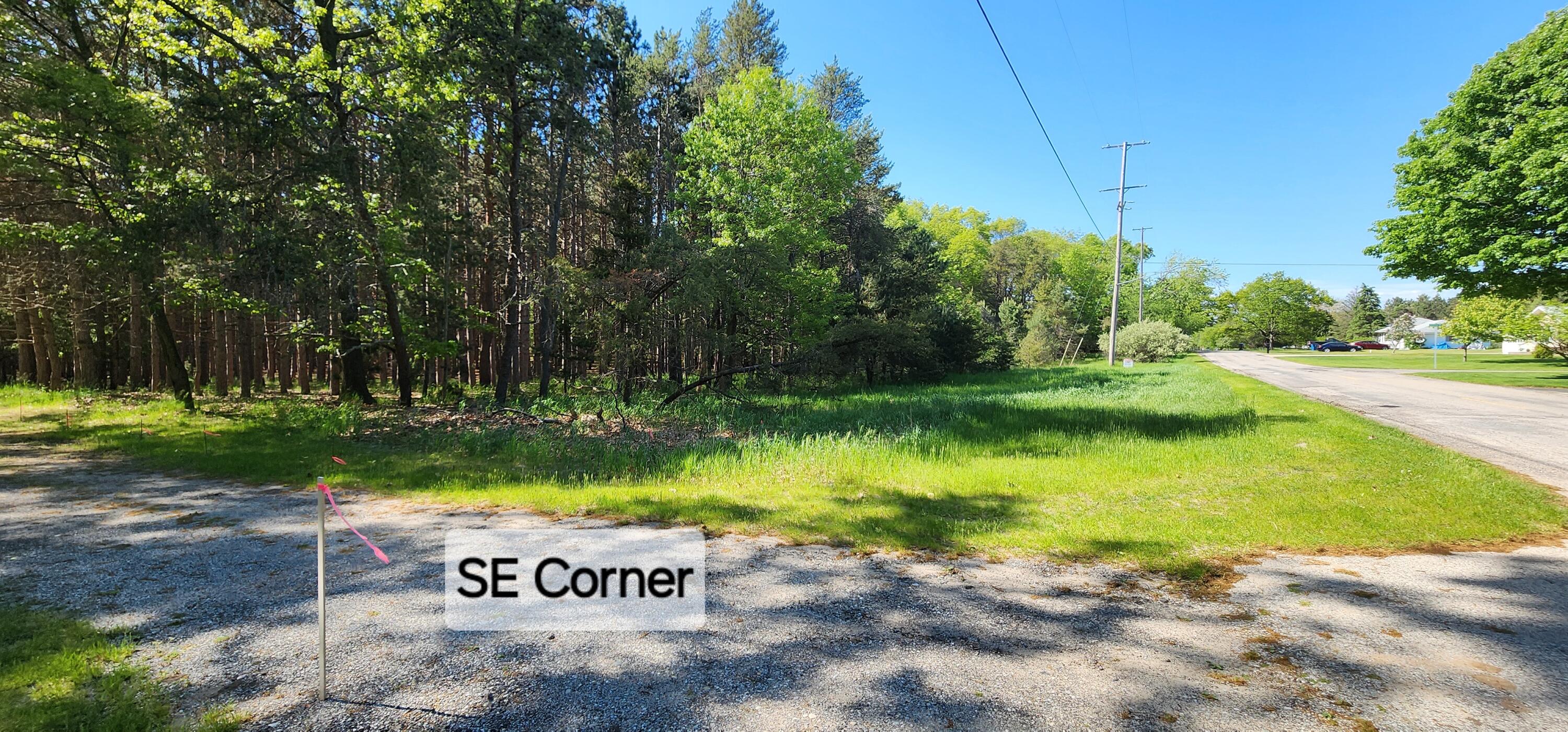 5 Acres Cherry Road Manistee, MI 49660 - Photo 4 of 16 20240523_164913