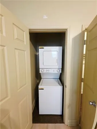 $1,000 | 421 South Lopez Street, Unit B, New Orleans, LA 70119