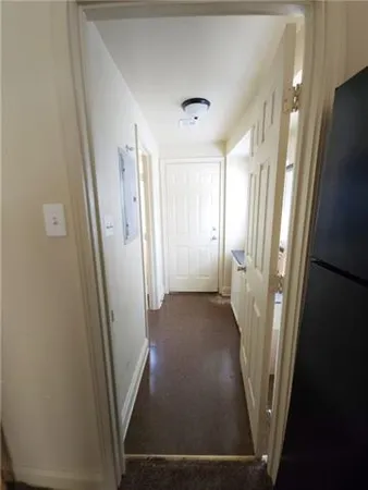 $1,000 | 421 South Lopez Street, Unit B, New Orleans, LA 70119