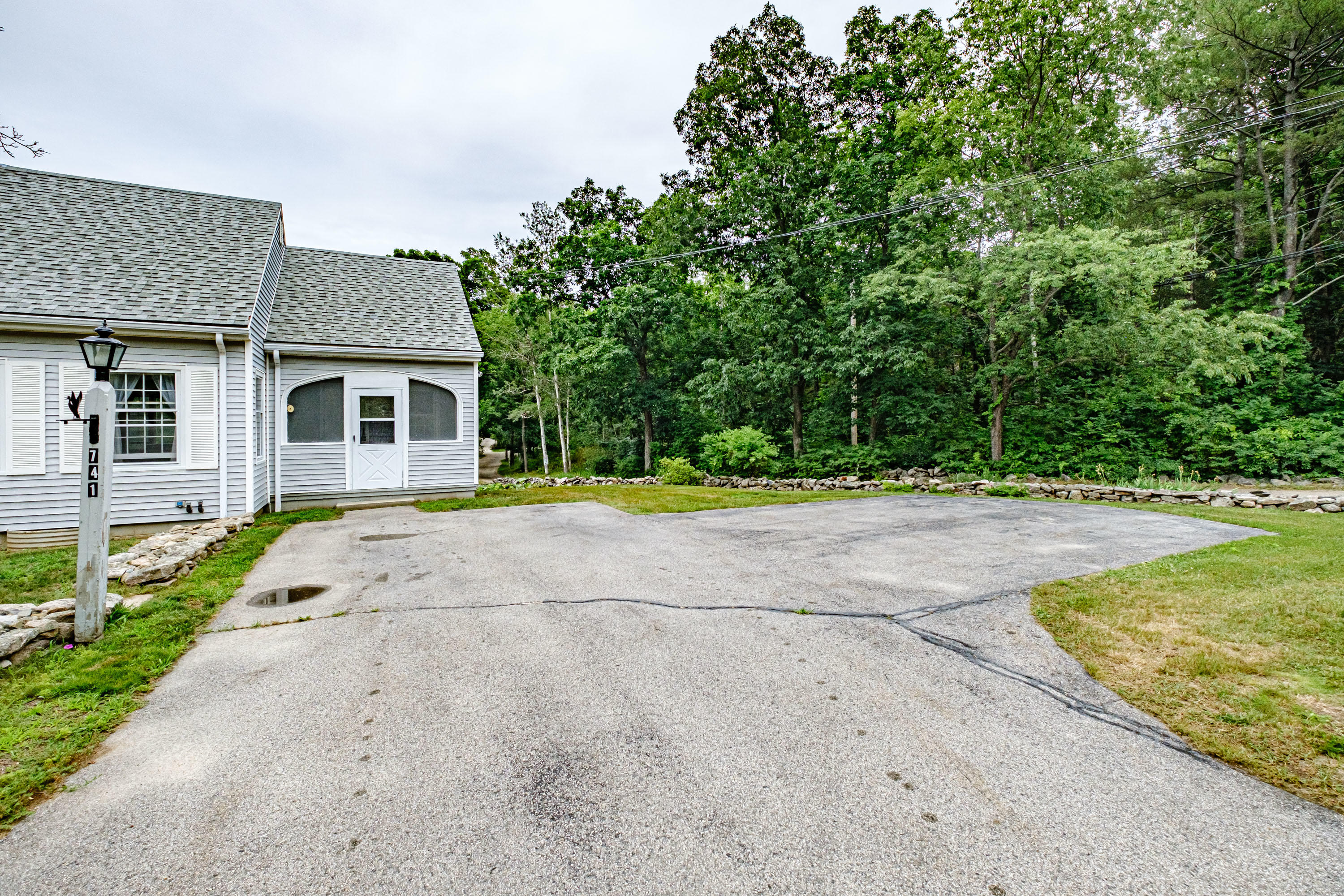 741 Shore Road Cape Neddick, ME 03902 - Photo 37 of 129 20210701mvht-63031