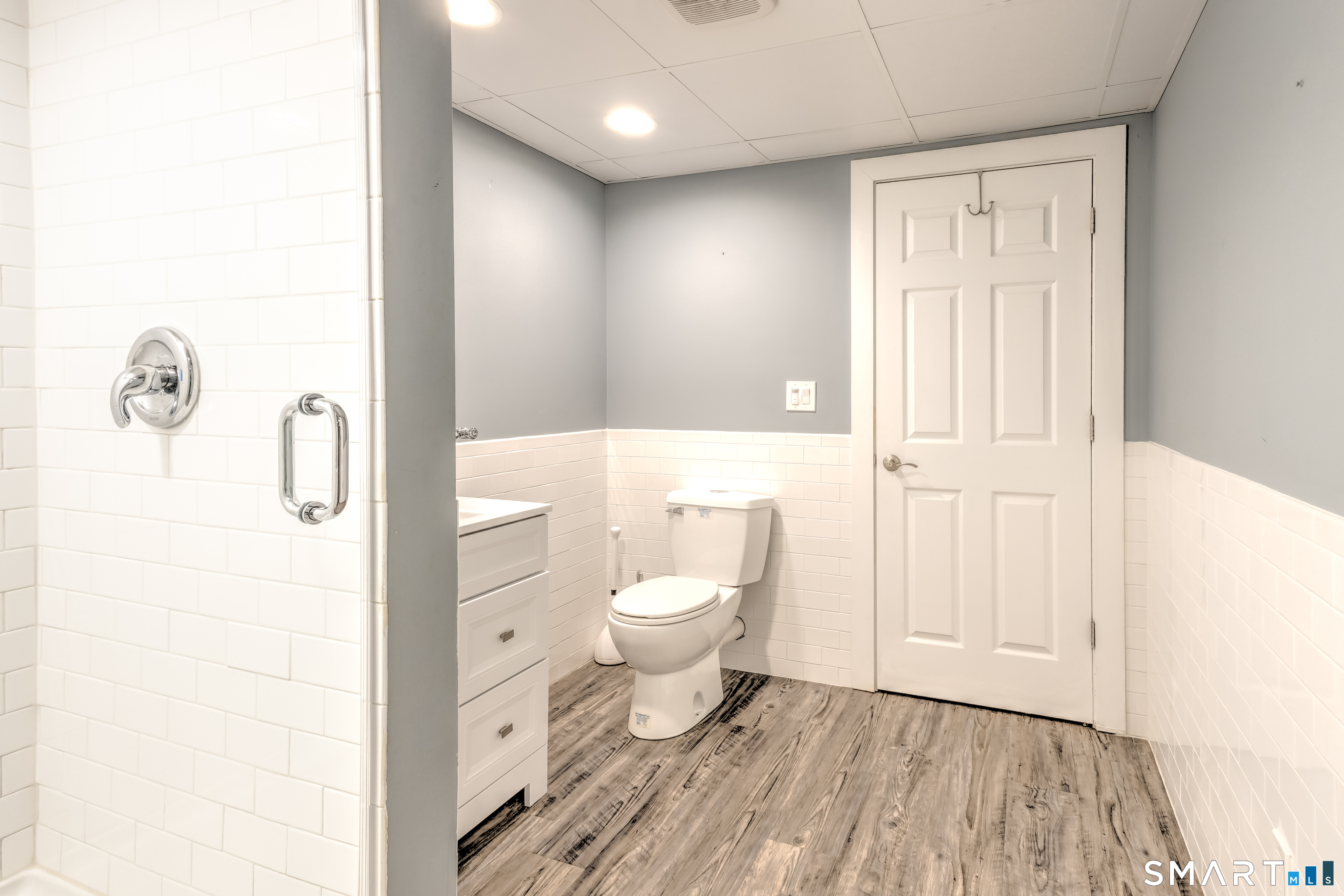 14 North Branch Road Newtown, CT 06470 - Photo 23 of 34 Gallery Image 23