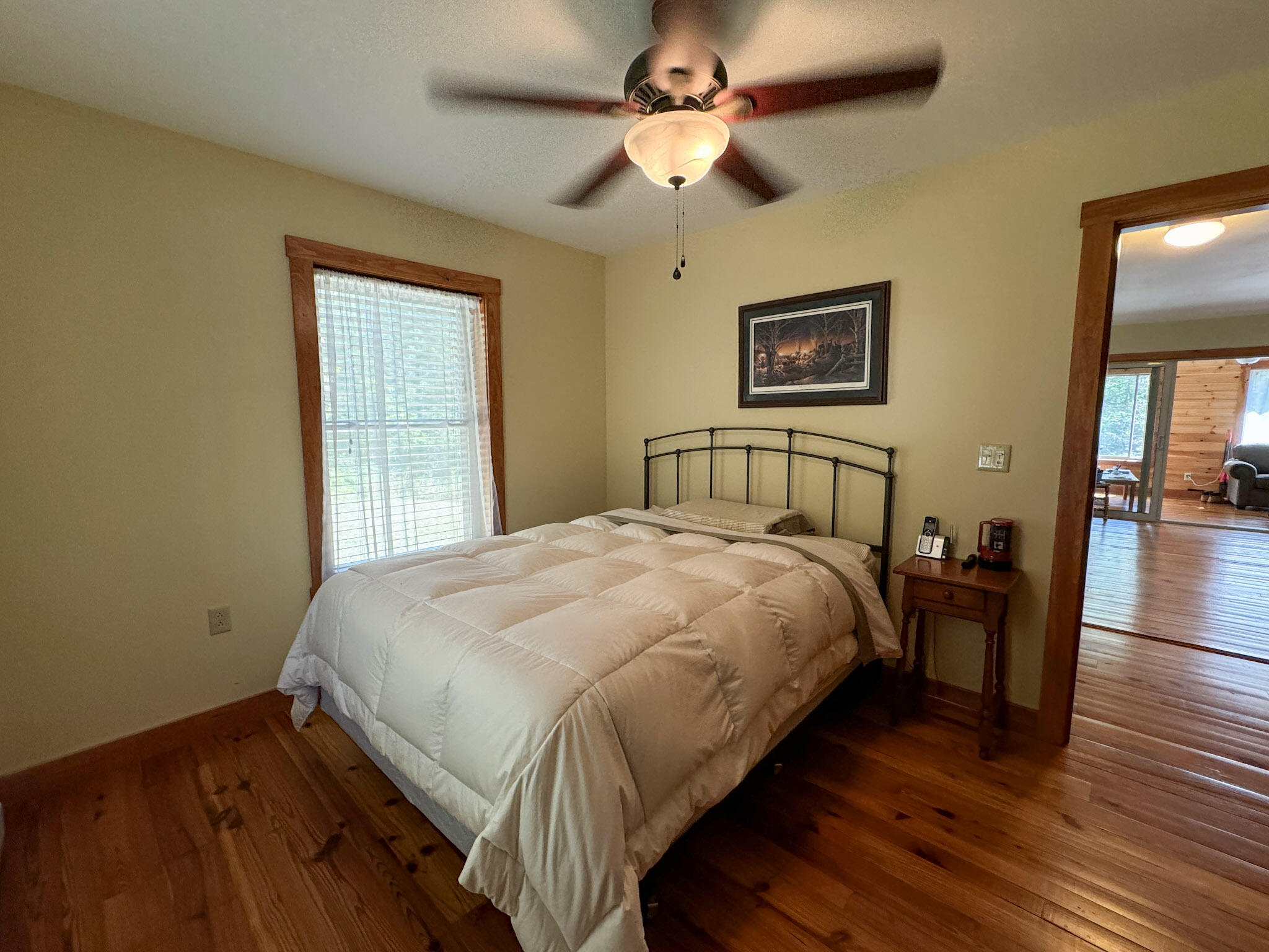 1117 North Chester Road Lincoln, ME 04457 - Photo 18 of 23 17