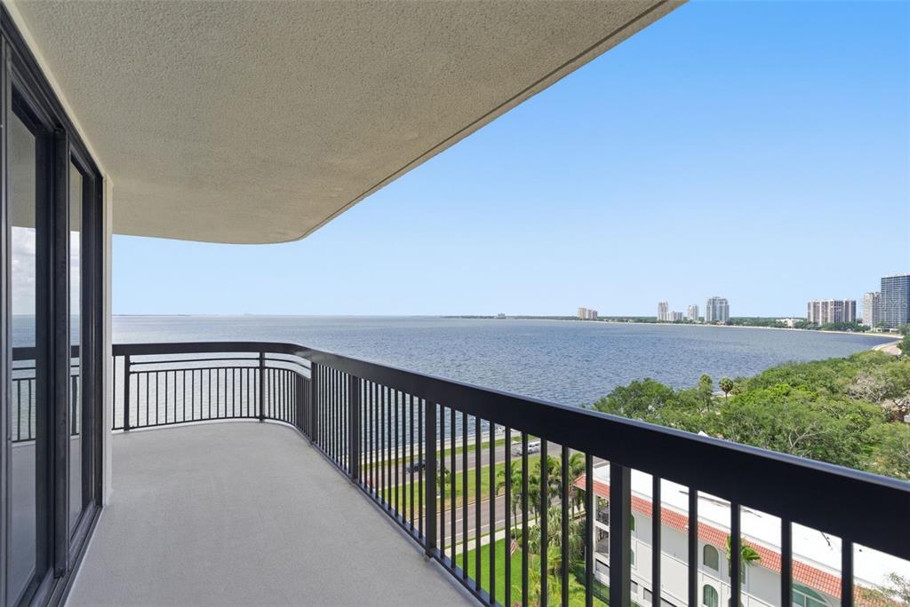 2413 Bayshore Boulevard, Unit 1004 Tampa, FL 33629 - Photo 26 of 50