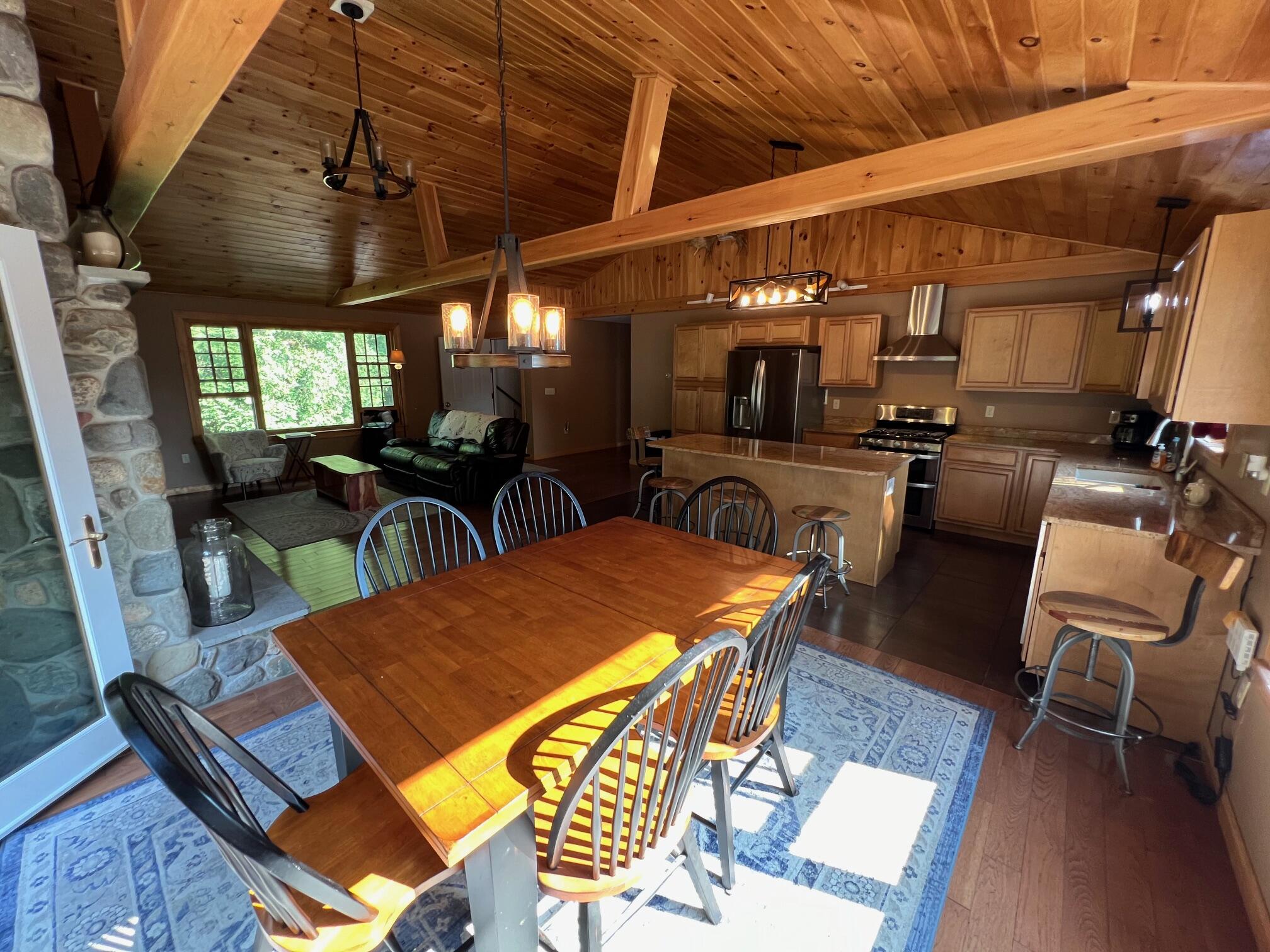 175 Bryant Road St. Albans, ME 04971 - Photo 6 of 36 6