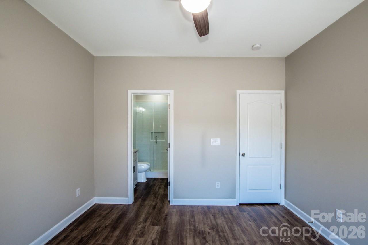 163 Singleton Road Mooresville, NC 28117 - Photo 26 of 37