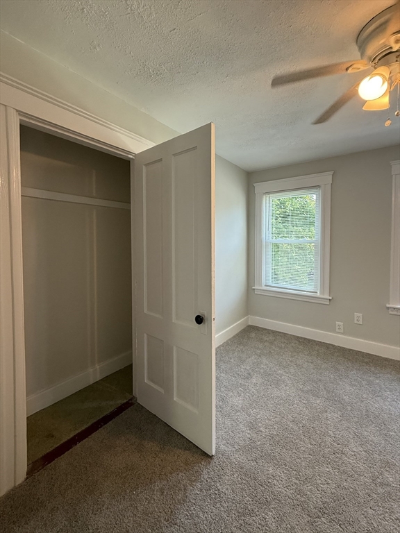 45 Elm Street Webster, MA 01570 - Photo 15 of 20
