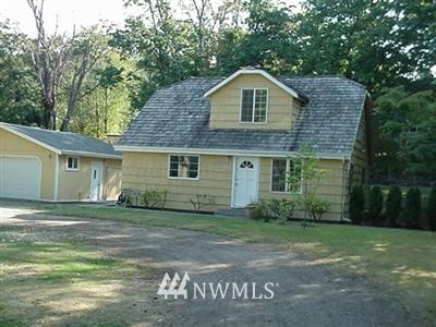 2940 Southwest Dash Point Road Federal Way, WA 98023 - Photo 1 of 1