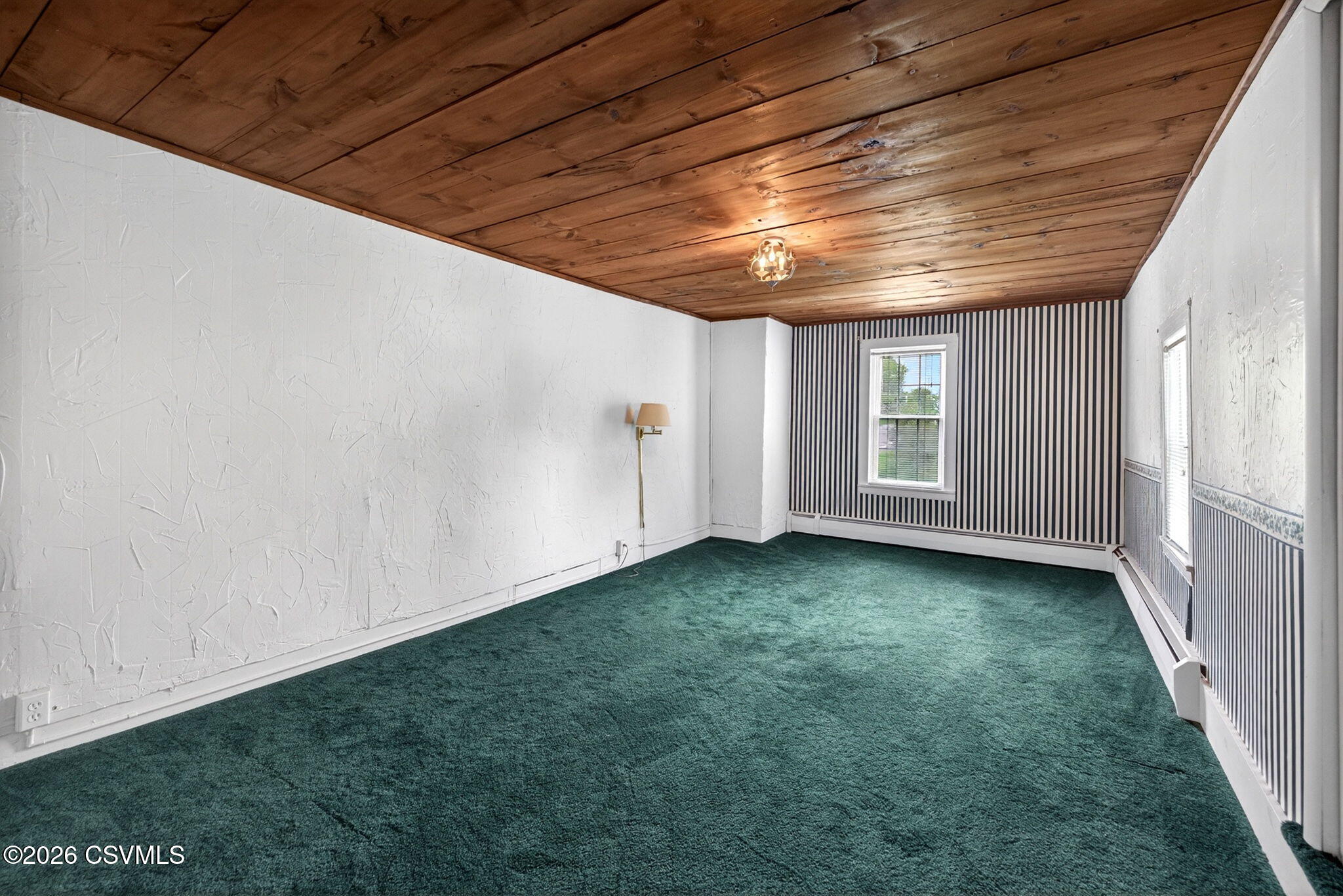198 Liberty Valley Road Danville, PA 17821 - Photo 22 of 92