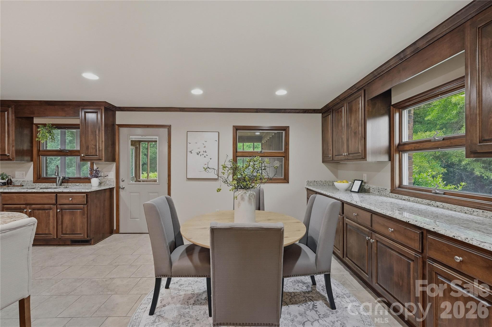 5303 Rogers Road Indian Trail, NC 28110 - Photo 20 of 44