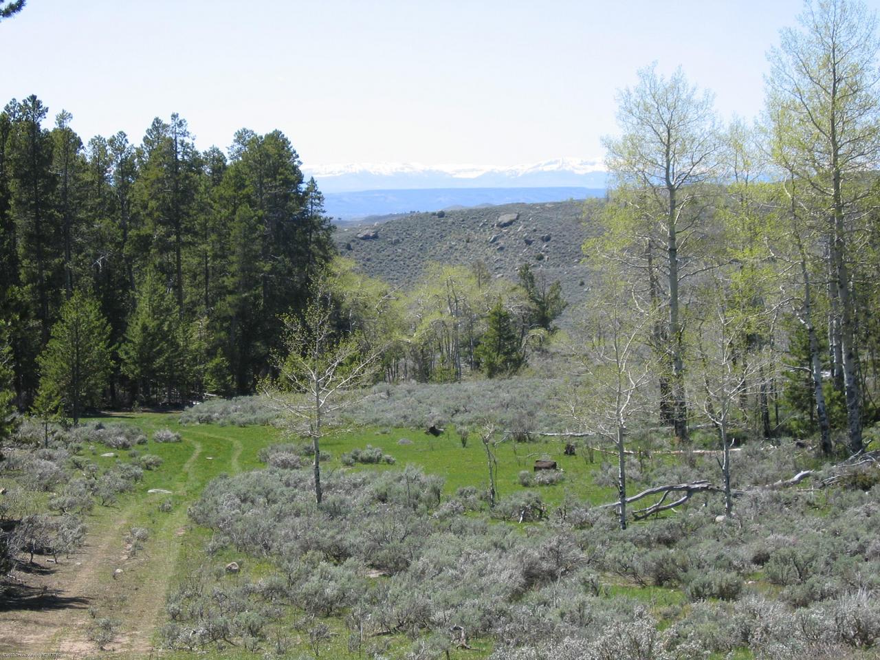 Hall Basin Boulder, WY 82923 - Photo 1 of 1 HB main
